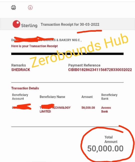 Car Tracker Installation Business Training Expertnaire