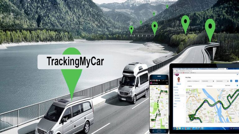 Car Tracker Installation Business Training Expertnaire