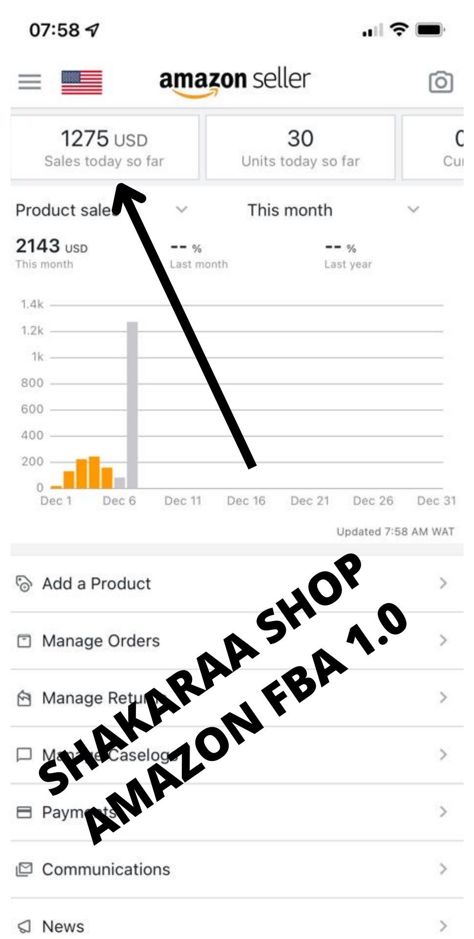 1000-a-day-with-amazon-fba-retail-arbitrage-expertnaire