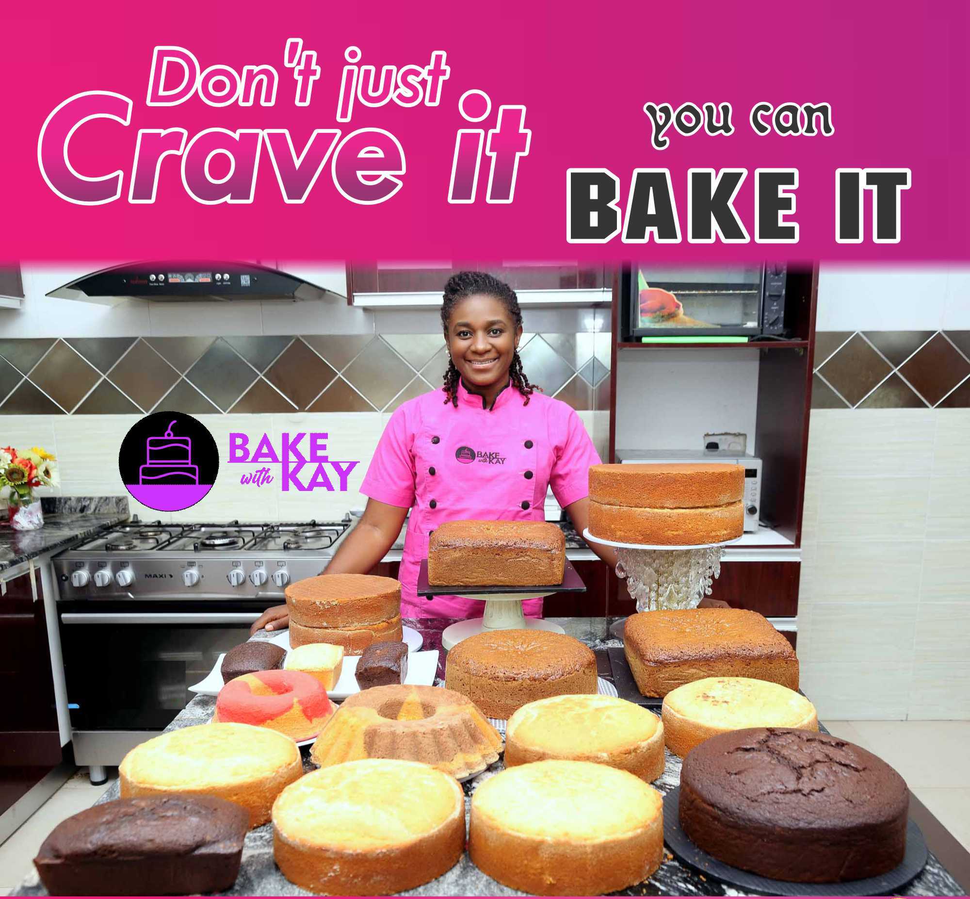 bake with kay cakes
