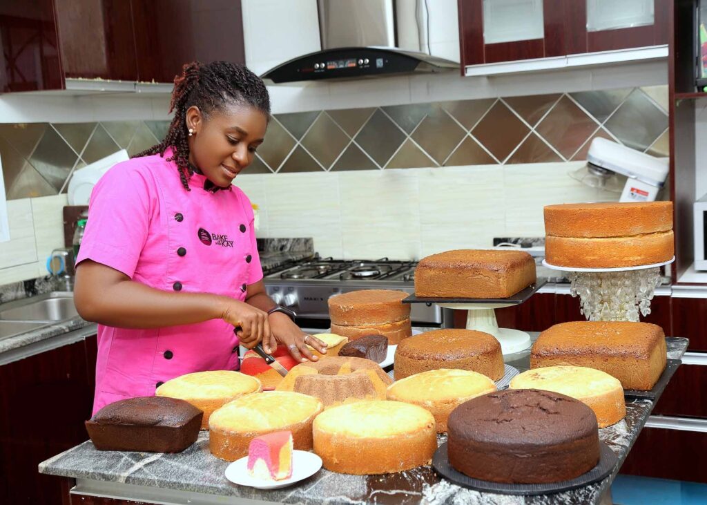 cakes fb