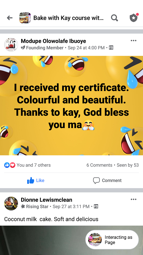 cert