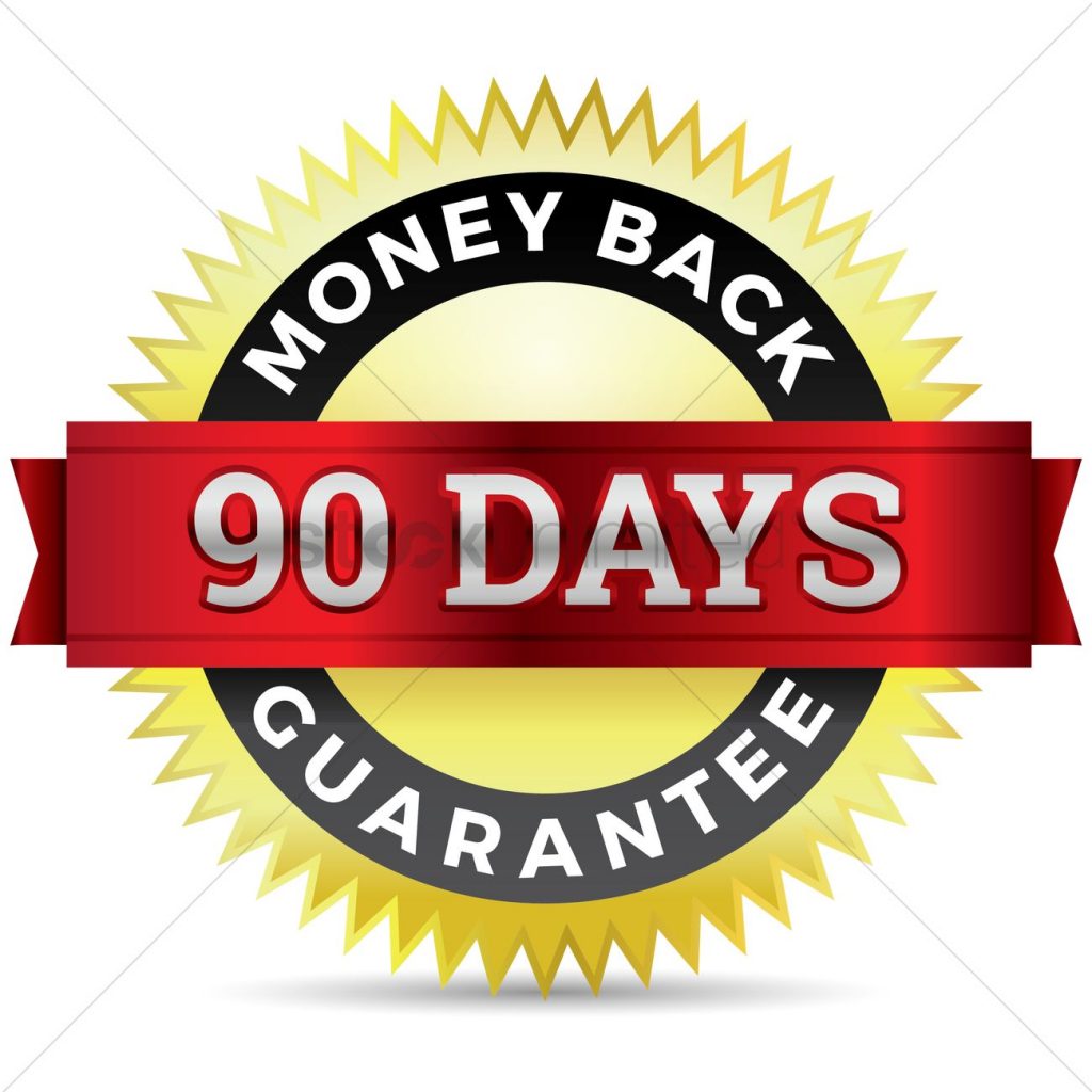 money-back-guarantee