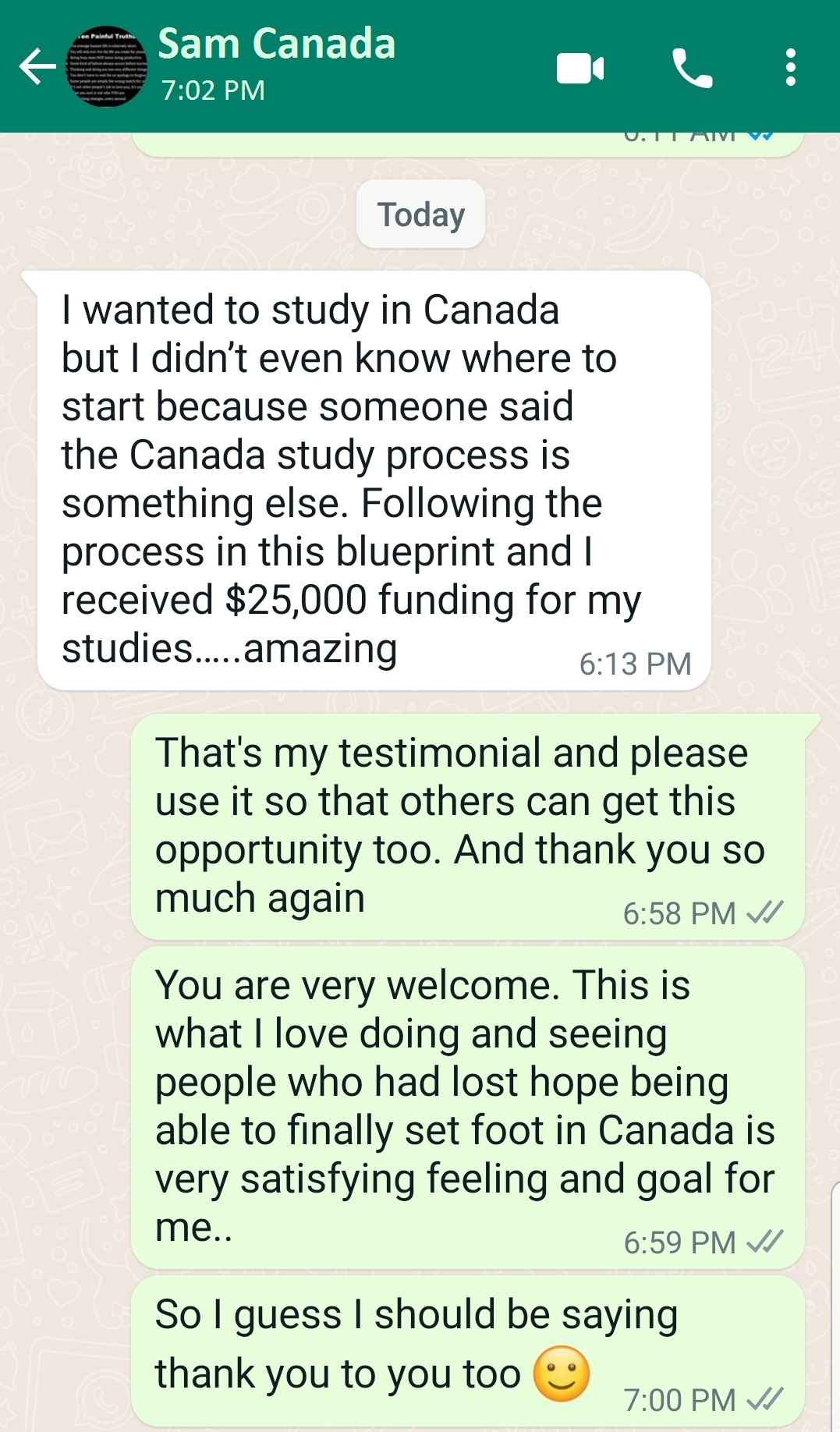 testimonial-3a