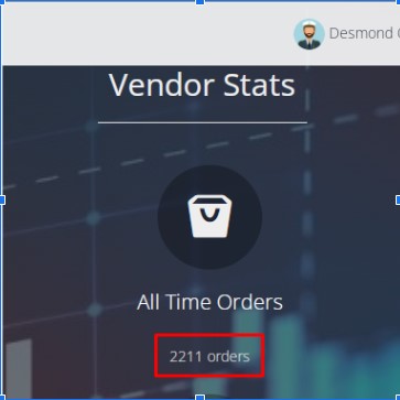 200