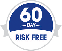 60-day-risk-free