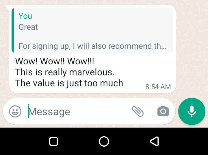 Screenshot_20211002-085913