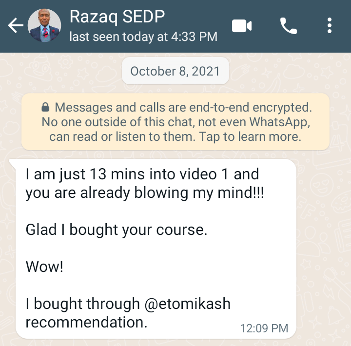 Screenshot_20211027-164041