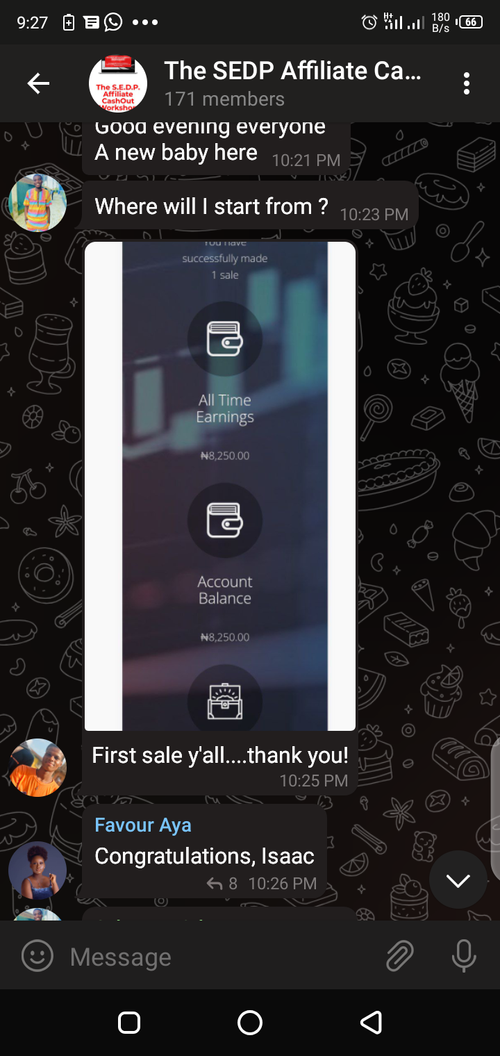 Screenshot_20220126-092744