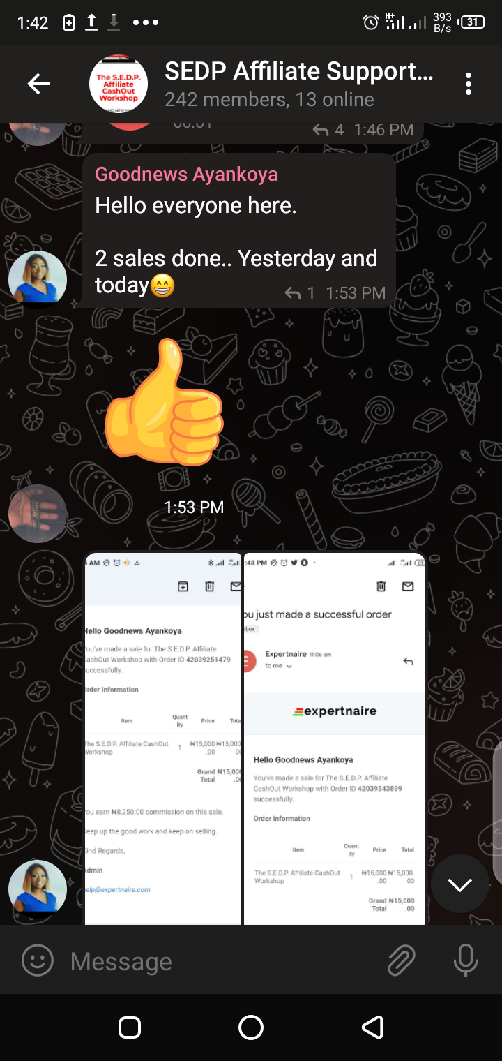 Screenshot_20220128-134238