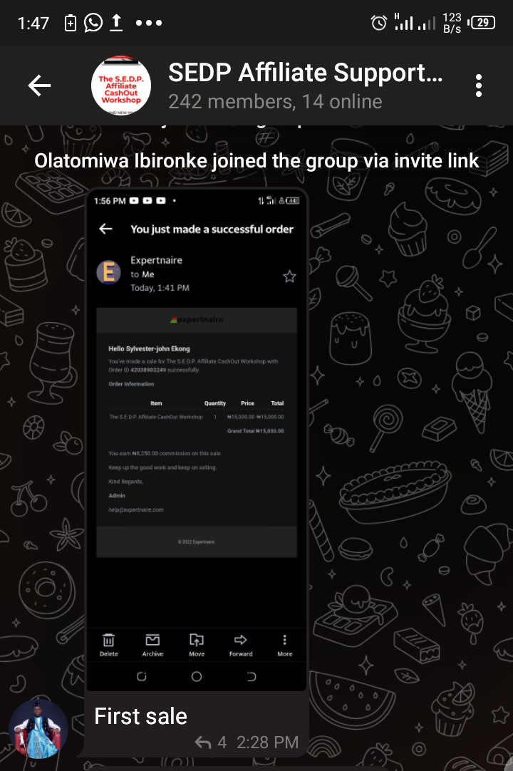 Screenshot_20220128-134803