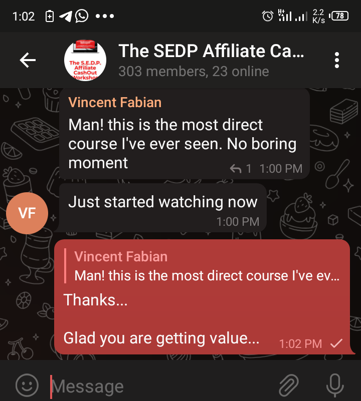Screenshot_20220215-130218