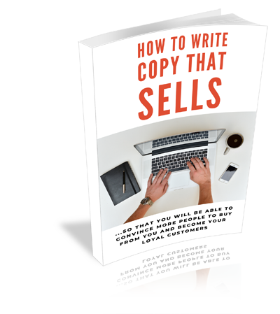 ebook