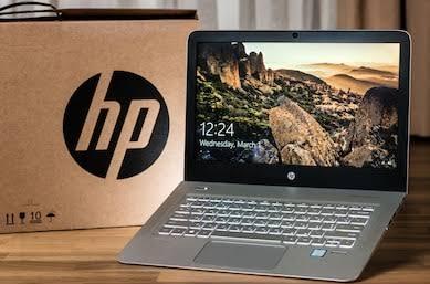 newlaptop