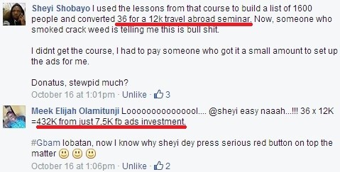 sheyi