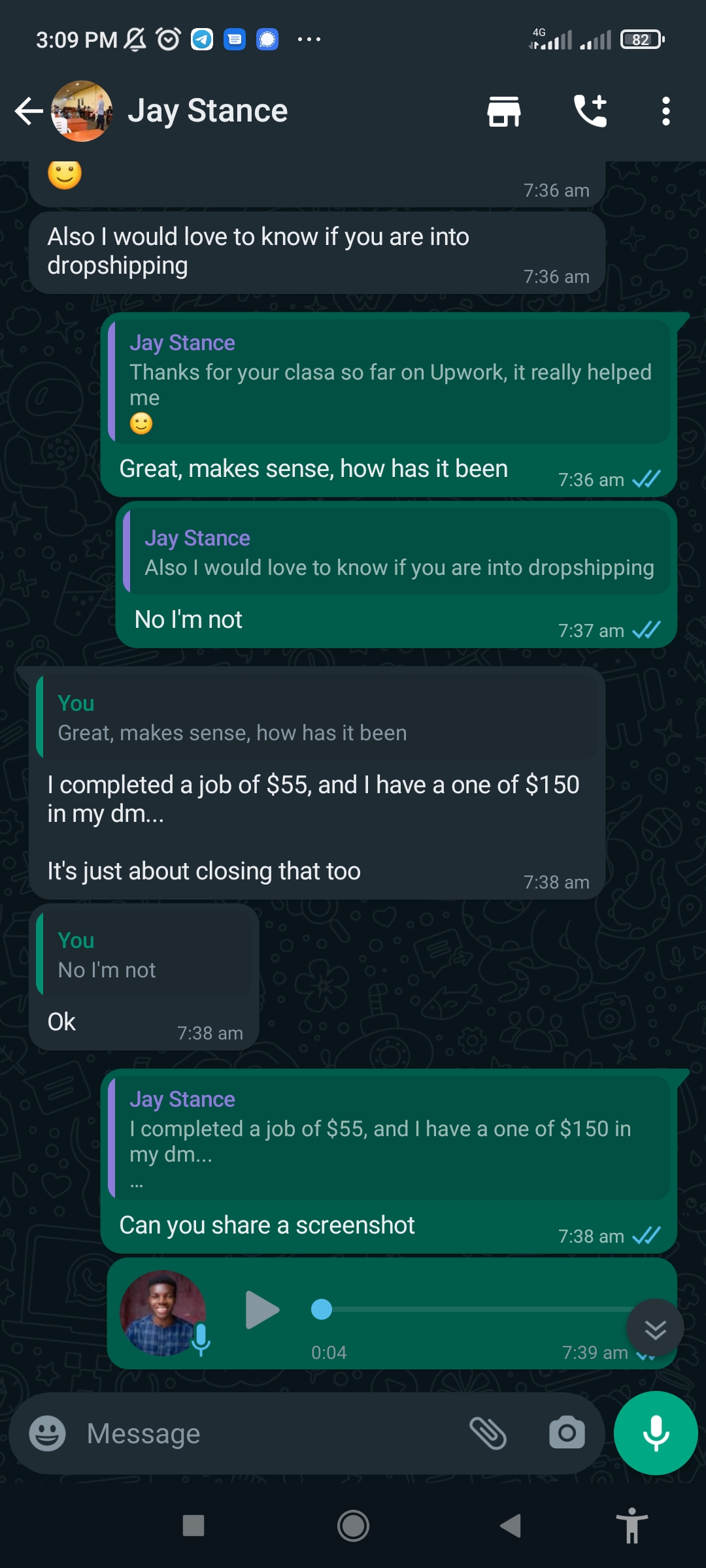 1633875132301