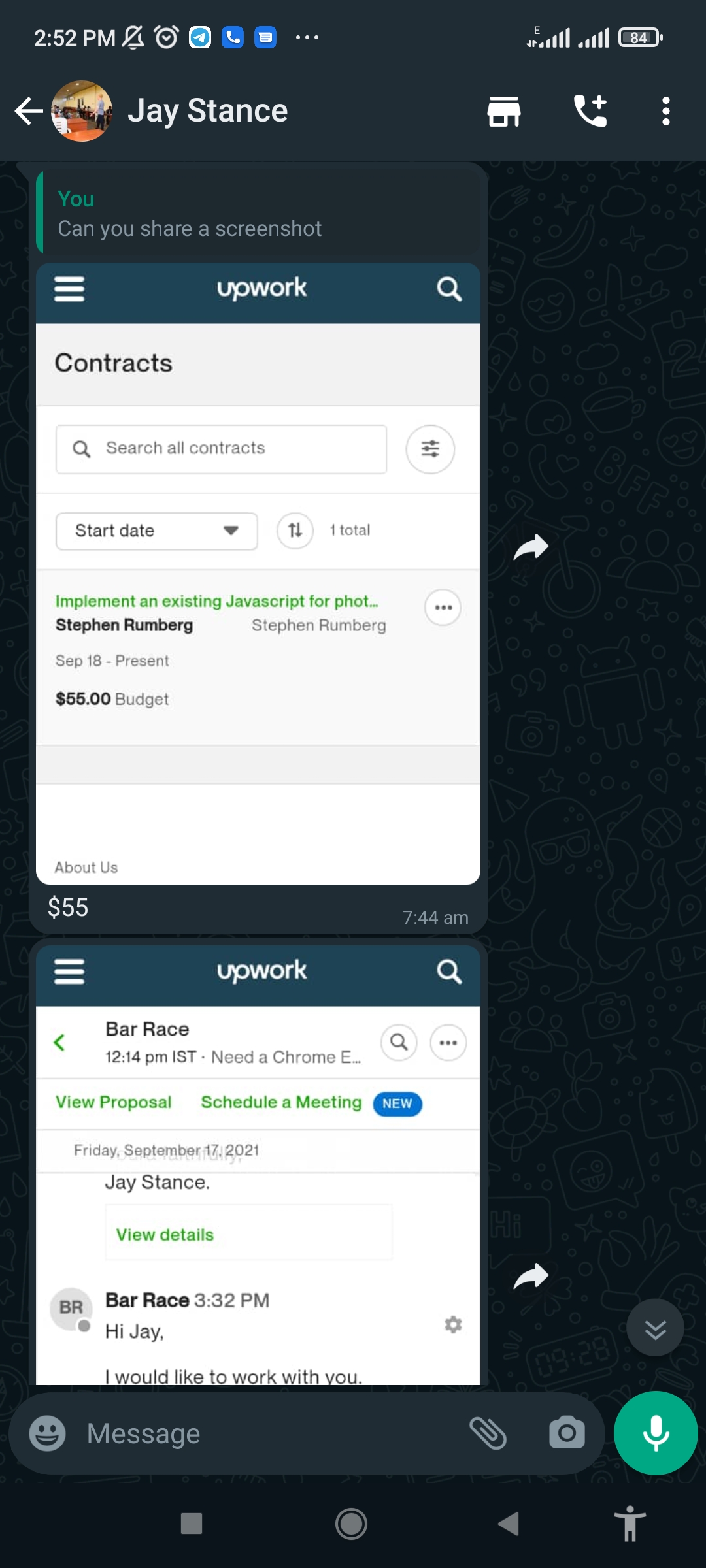 1633875274424