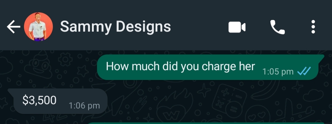 1633877714382