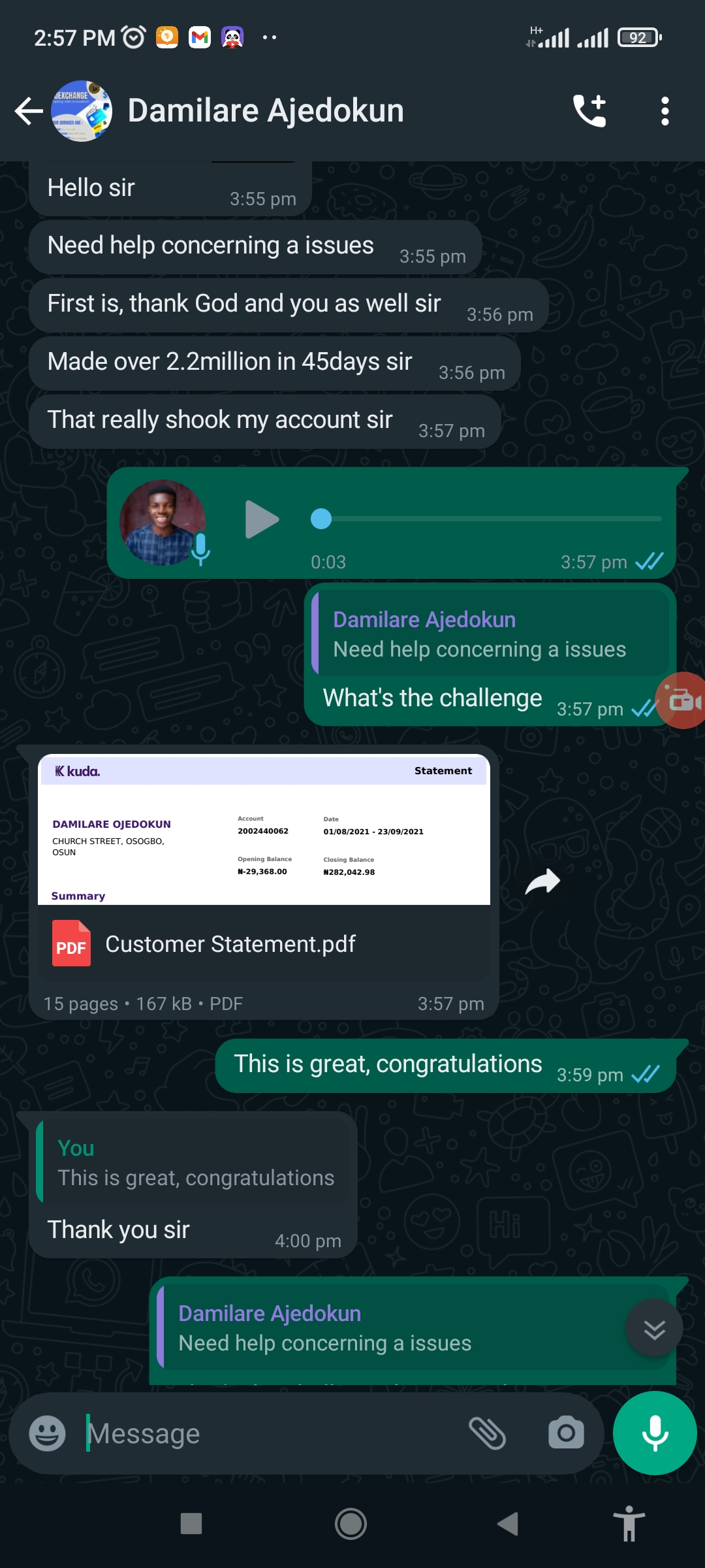 Screenshot_2021-10-08-14-57-19-143_com.whatsapp.w4b (1)