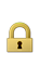 big_picture_lock