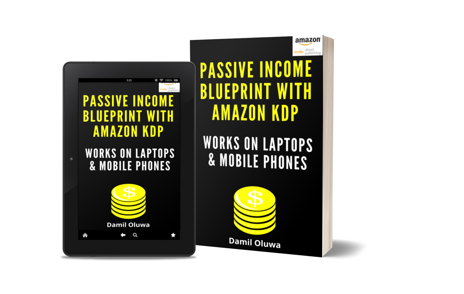 passive-income-blueprint-with-amazon-kindle-direct-publishing-expertnaire