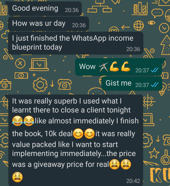 2-min