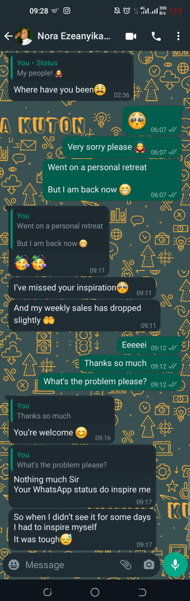 5-min