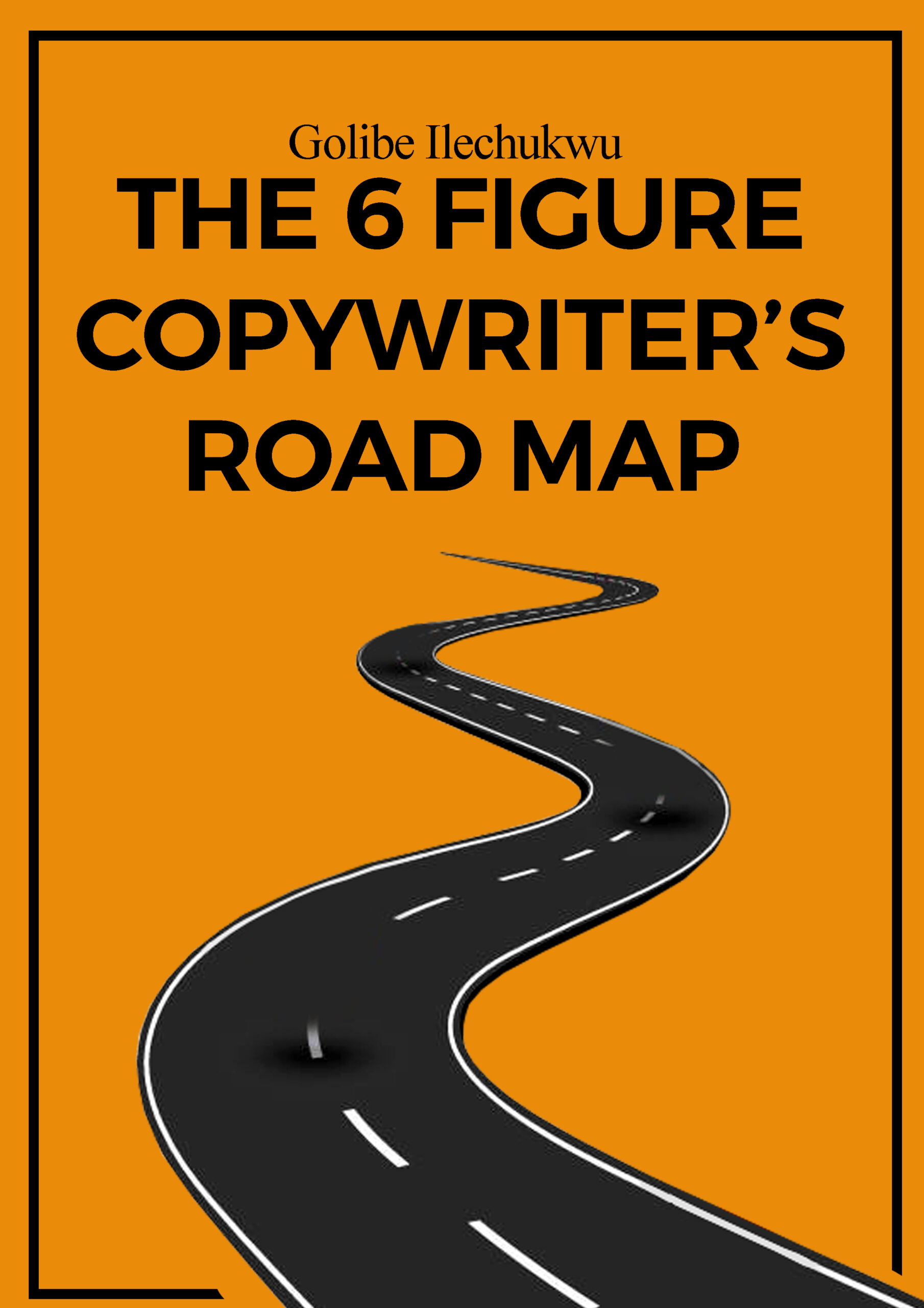 Copywriting Map PCI Copywriting Program - Expertnaire