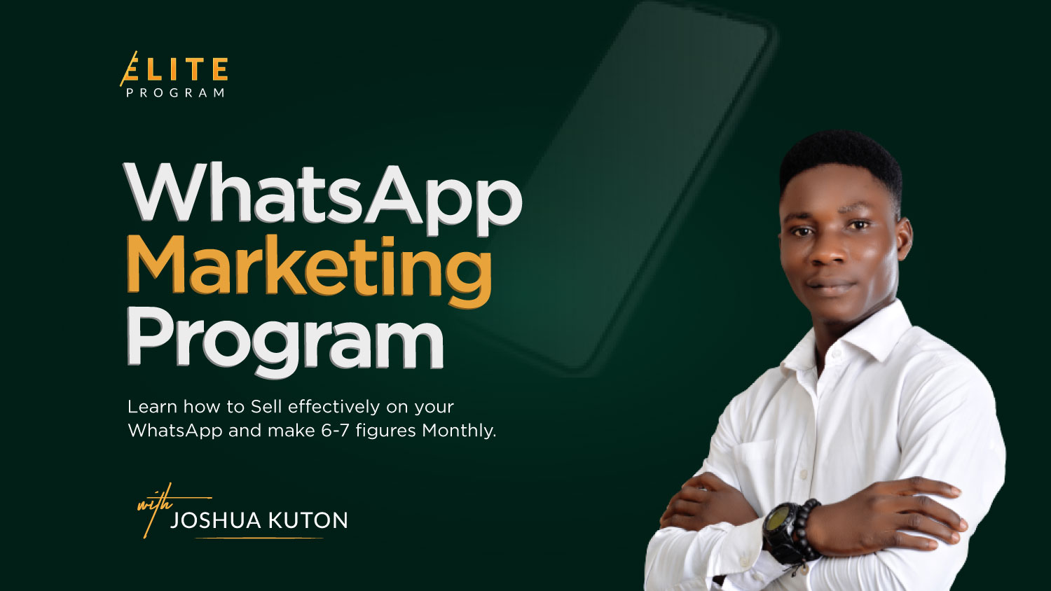 Whatsapp-Marketing-ProgramC
