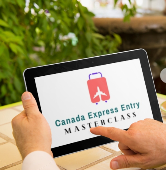 canada express entry phd stream