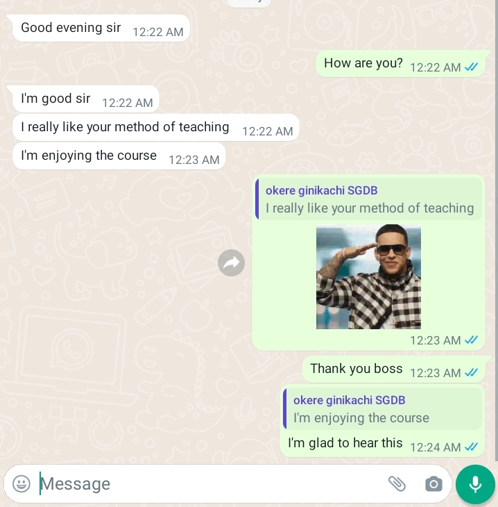 Screenshot_20220719-002424