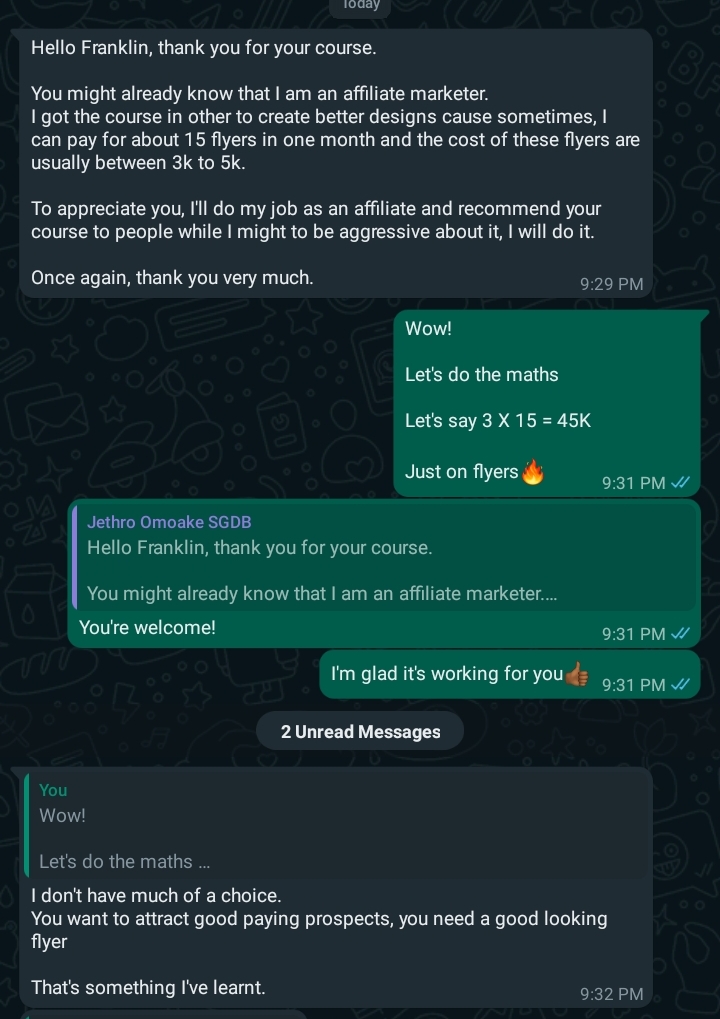 Screenshot_20220723-213308