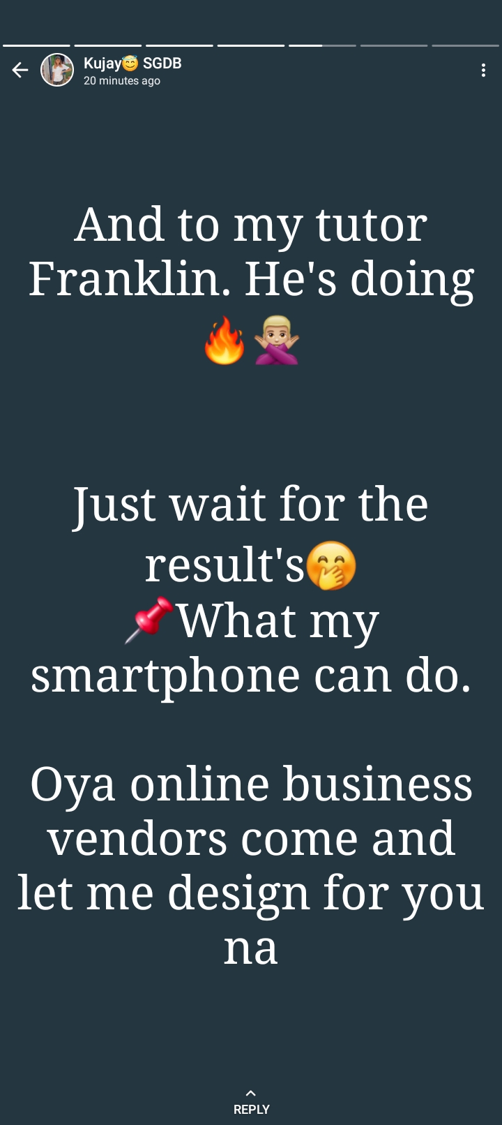 Screenshot_20220801-225557