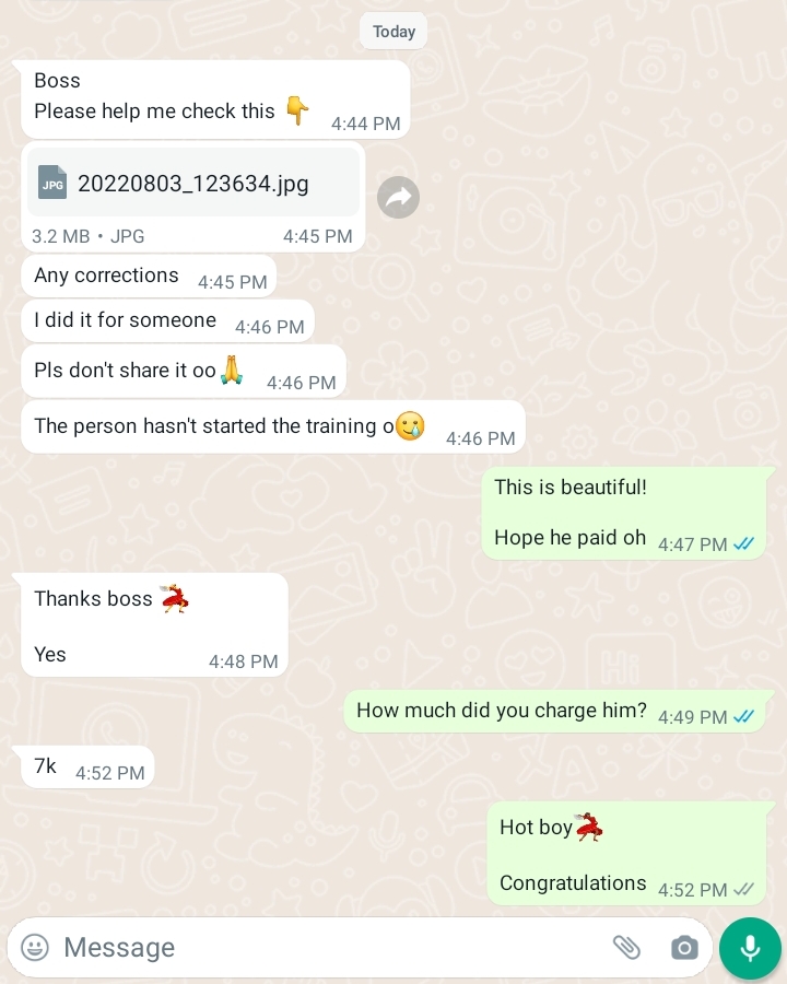 Screenshot_20220805-165242