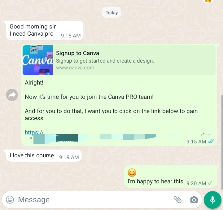 Screenshot_20220808-092036_1
