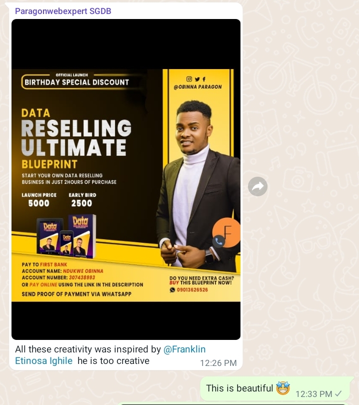 Screenshot_20220808-125143