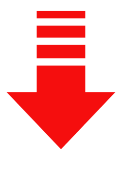 b5199a4988c5e635cada26fdbbc5e2e6