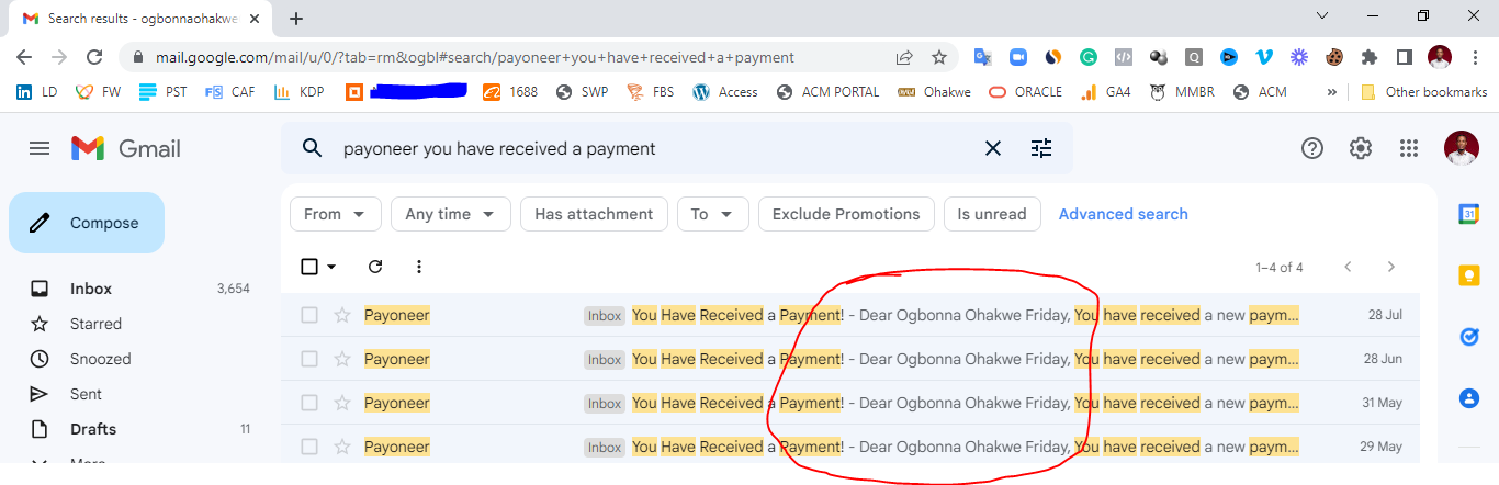 payoneer 3