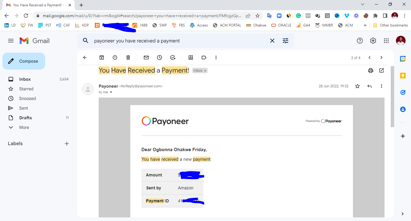 payoneer1