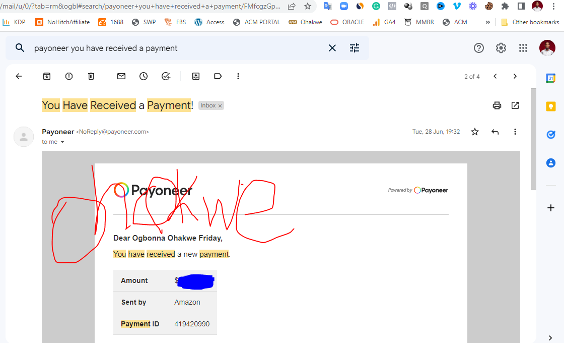 payoneer2