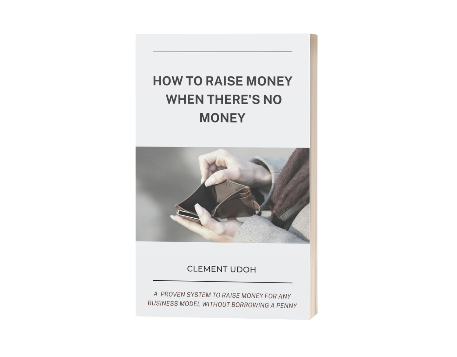 how-to-raise-money-when-there-s-no-money-expertnaire