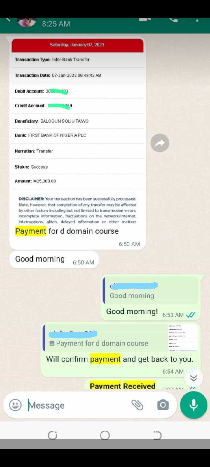 Domain Dollars Income Generator - Expertnaire