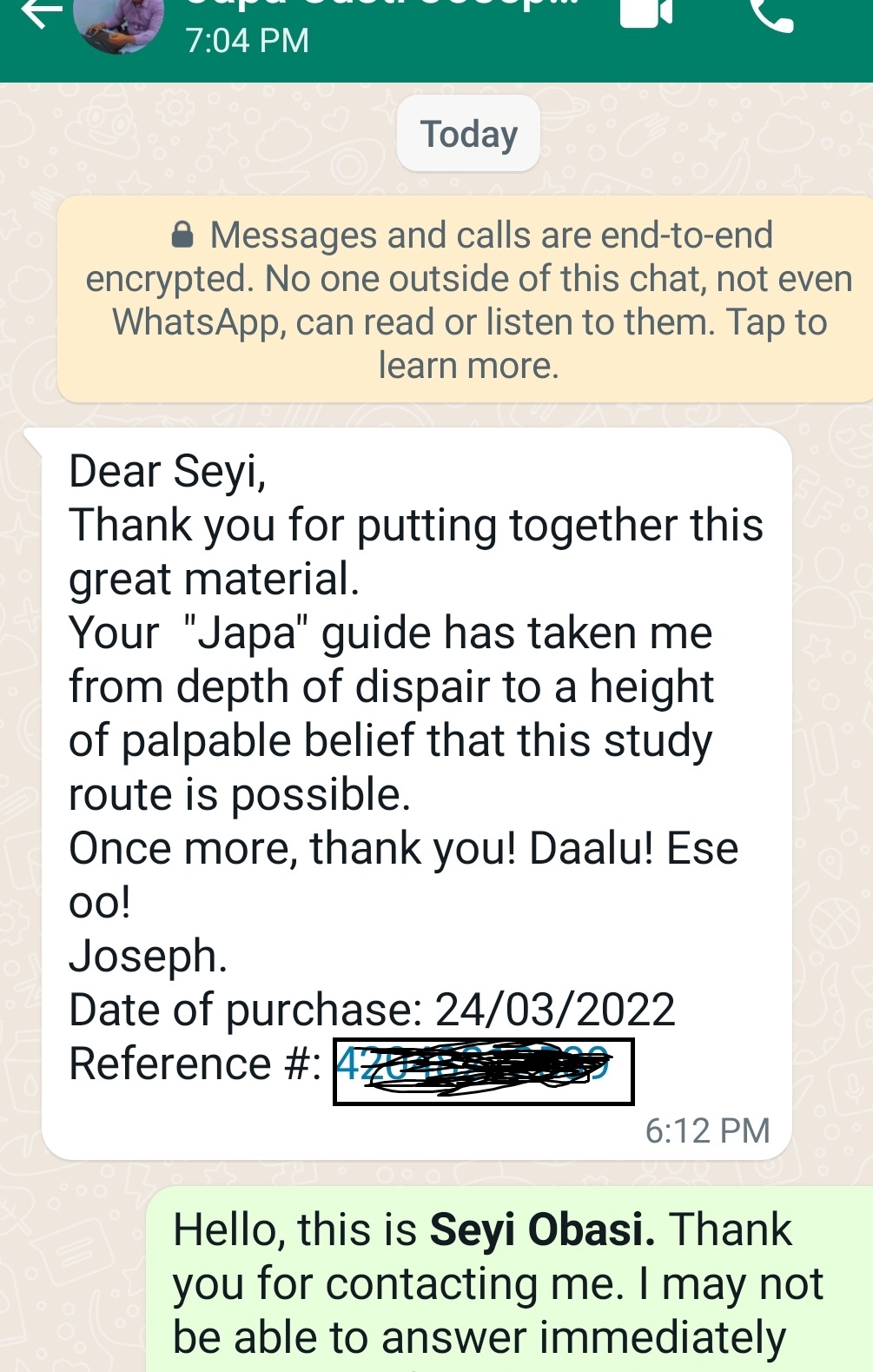 WhatsApp Image 2022-07-19 at 7.56.04 PM