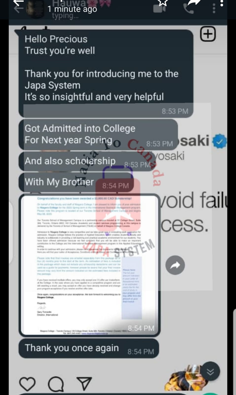 WhatsApp Image 2022-10-28 at 1.59.10 PM