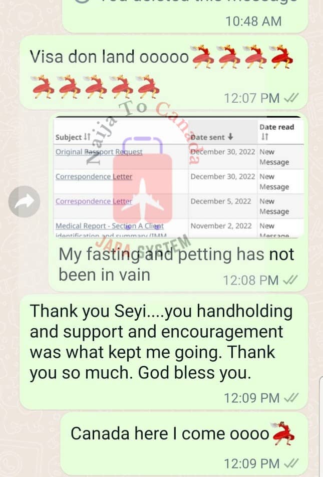 WhatsApp Image 2023-01-04 at 7.07.18 PM