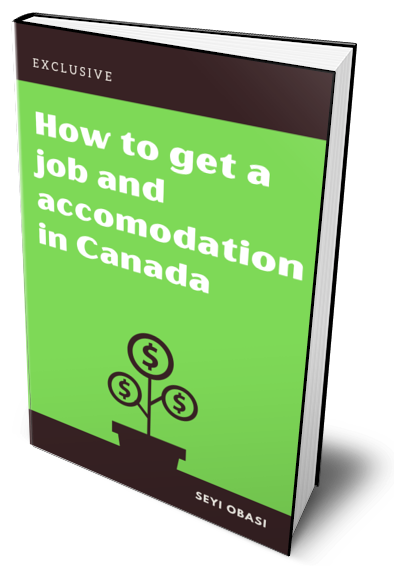 job and accomodation book cover bb