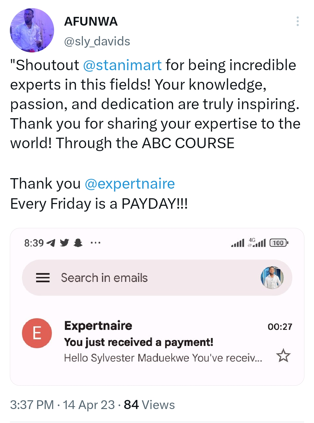 Screenshot_20230414_155013_Twitter
