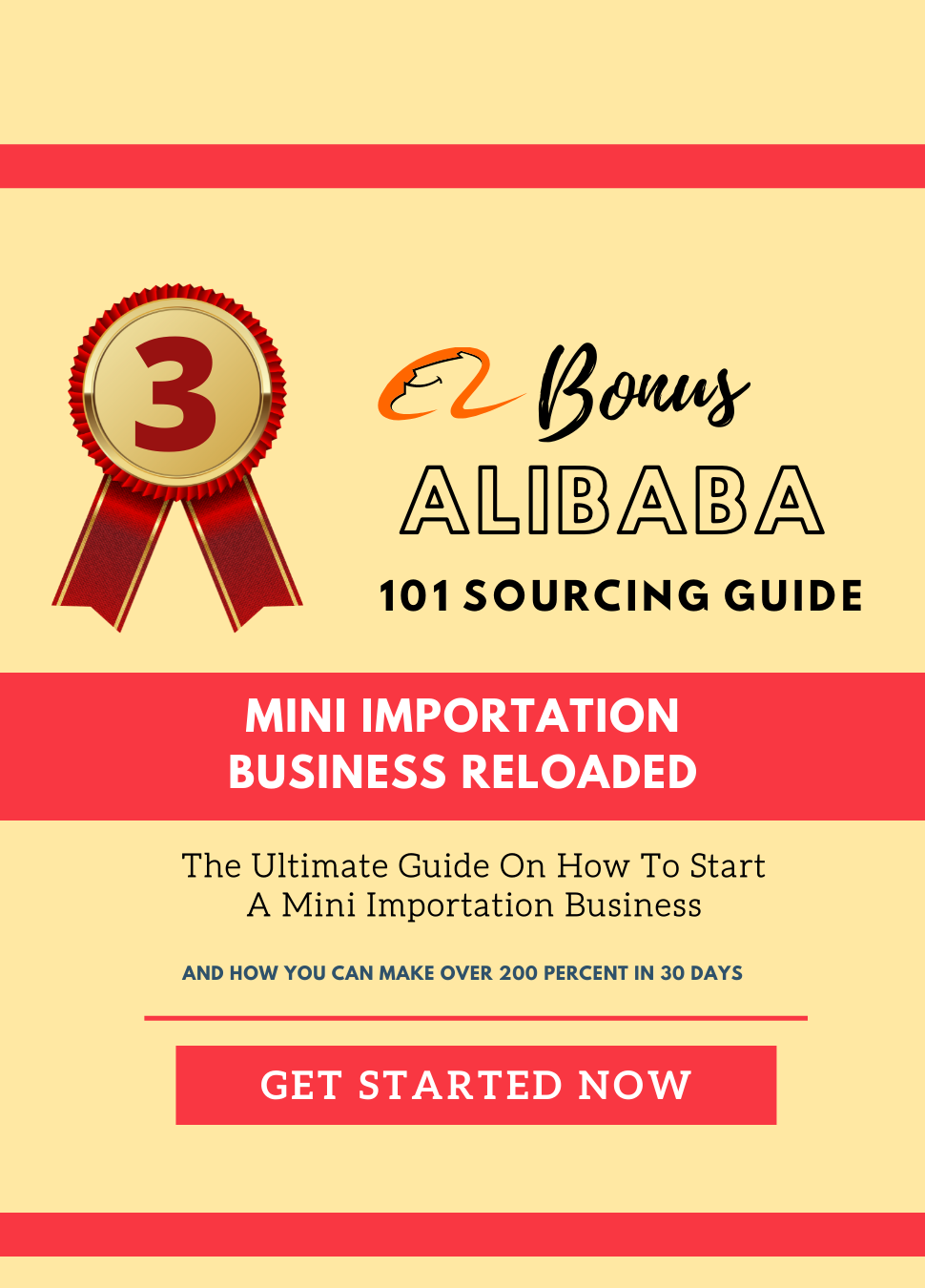 alibaba