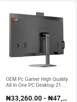 cmp5