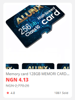 hgg